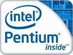 Intel Pentium 4 Processor supporting HT Technology