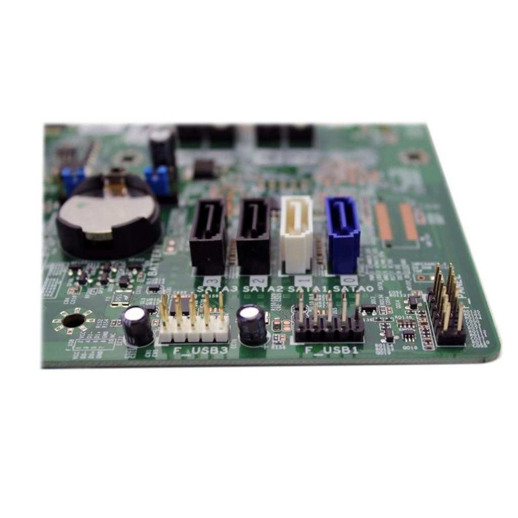 Dell vostro 200 pci express slot