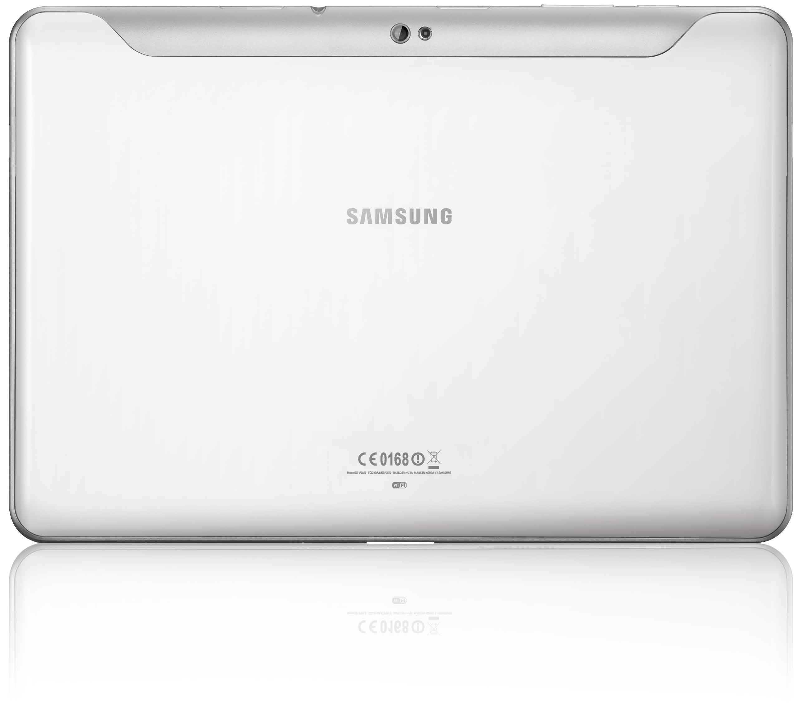 Samsung Galaxy 10 1 16gb