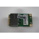 Acer Aspire 5410 WiFi Wireless Card 54.03345.011