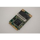 Advent 5302 WiFi Wireless Card RTL8187B