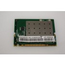 Acer Aspire 9300 WiFi Wireless Card T60N874.05