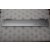 Sony Vaio VGN-FZ Series Power Button & Hinge Cover