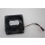HP Compaq 2410ML-04W-B60 210895-002 60MM x 25MM Fan