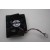IBM Superred CHD6012EB-AH(E) E24-6293020-L14 Front Fan