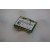 Dell Inspiron 1110 11Z WiFi Wireless Card 0KW770 KW770