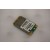 Sony Vaio VGN-NR Series WiFi Wireless Card AR5BXB63