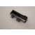 HP TouchSmart IQ700 IQ770 IQ790 Touchscreen Pen Stylus Holder Dock Bracket