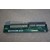Dell 62YVH Optiplex GX260 Mini-tower PCI Expansion Card 06YVH