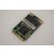 Advent 5302 WiFi Wireless Card RTL8187B