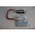 Sony Vaio VPCL11M1E All In One PC GPU Graphics Card Heatsink 024-0011-3402_A