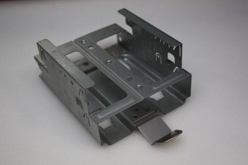 Hp A000