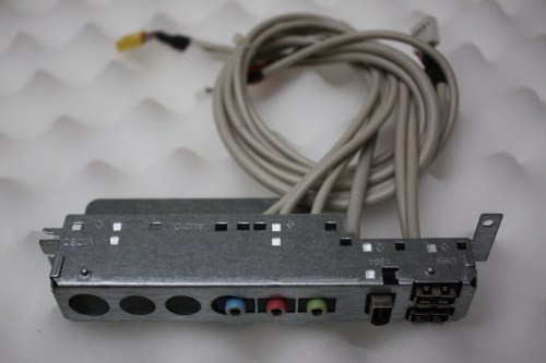Hp Pavilion Zt3000 Sound Driver Download Hp Pavilion Zt3000 Sound Driver Download