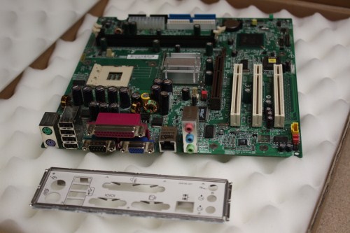 Microsoft trackball explorer 1.0 driver download