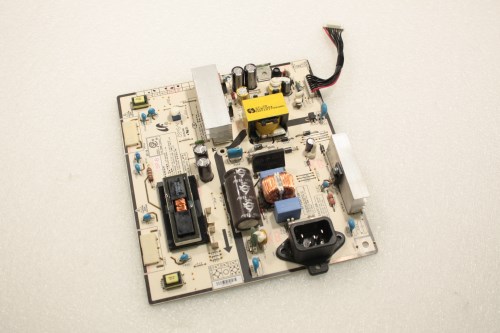 samsung user manual 2333hd