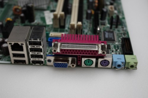 How To Find Out What Ethernet Controller Driver You Need