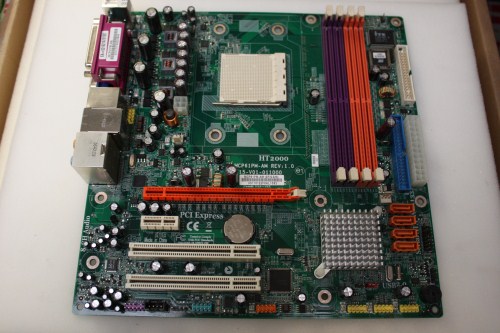 Ht2000