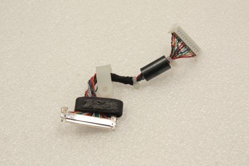 Driver for Dell 1707FP