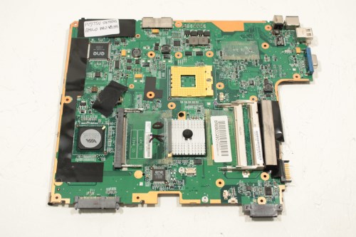Fujitsu Siemens amilo pro v - Fixya Amilo Pro V3515 Audio Drivers Download
