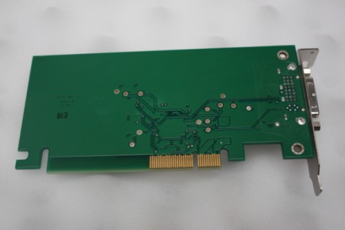 DELL SIL 1364A ADD2 N CARD DRIVER FOR WINDOWS 7