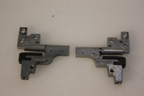 dell latitude d620 hinge set of left right hinges dell latitude d620 hinge set of left right hinges