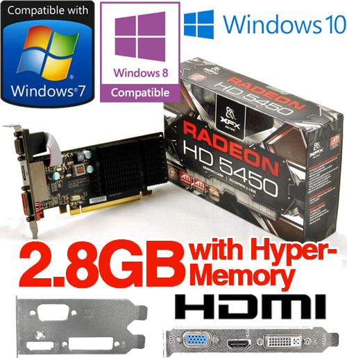 Radeon Drivers Radeon Drivers