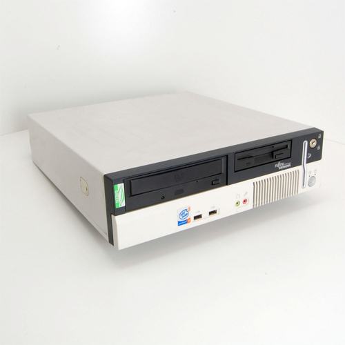 Fujitsu Esprimo Mobile V6555 Driver Video Card Fujitsu Esprimo Mobile V6555 Driver Video Card