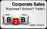Corporate Sales