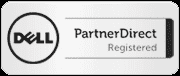 Purchase a Refurbished Dell PC Laptops from MicroDream.co.uk today! | Dell Registered Partner