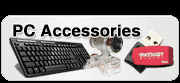 PC Accessories