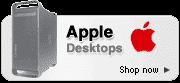 Cheap Refurbished Apple PC Laptops and Components Deals | MicroDream.co.uk