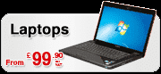 Cheap Refurbished Laptops Deals | MicroDream.co.uk