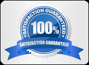 Satisfaction Guaranteed or Money Back | MicroDream.co.uk