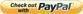 PayPal Checkout