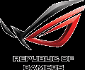 ASUS - Republic of Gamers ASUS - Republic of Gamers
