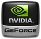 NVIDIA GeForce