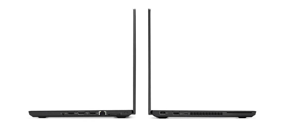Bringing you the best PC interaction possible.