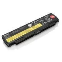 Batteries