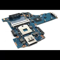 Motherboards