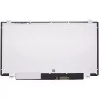 Screens/ LCD Panels