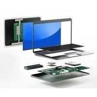 Other Laptop Accessories
