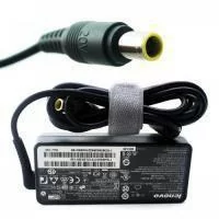 Power AC Adapters