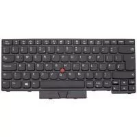 Keyboards