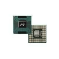 CPUs