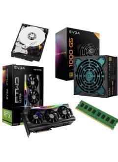 PC Components