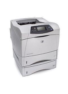 Printers