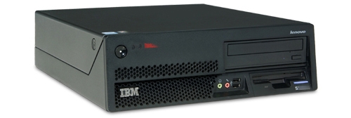 DRIVER: IBM THINKCENTRE MT M 8212 IBM THINKCENTRE MT M 8212 WINDOWS 10 DRIVERS DOWNLOAD