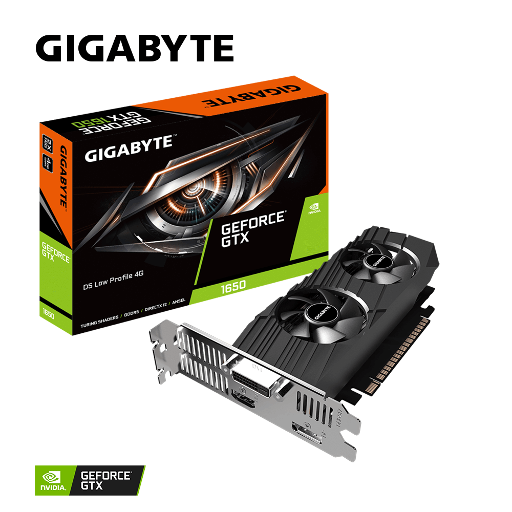 Vr gtx 1650 hot sale