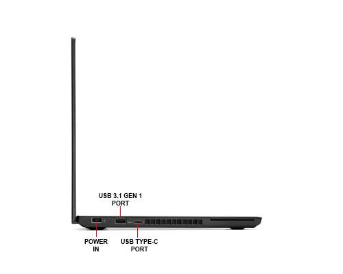 trusted platform module windows 10 reinstalling trusted platform module windows 10 reinstalling