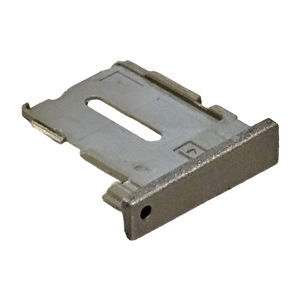 SiM セット売り Dell Latitude 5310 SIM Card Tray | eBay